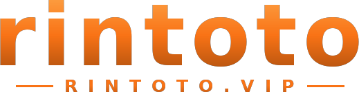 rintoto logo