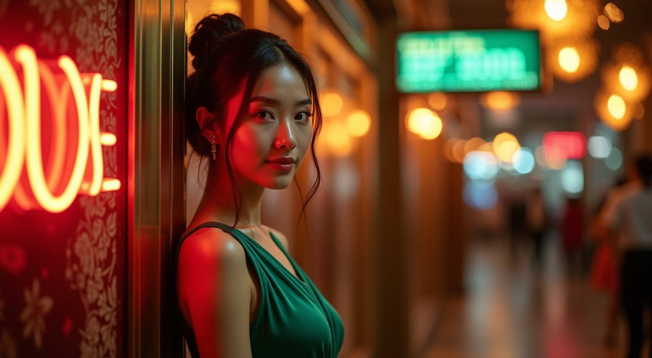 rintoto slide 2